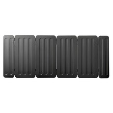 FREIZ 和平 pocofrit 護油罩 rd-0099, 76 x 5 x 30mm, 1個