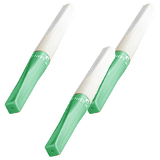 Kuretake 吳竹 月光彩繪筆, 10支, 3盒