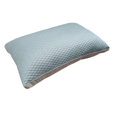 Mexsmon 美思夢 豆豆絨涼感枕, 顏色隨機