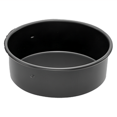 SaNNeNg 三能 固定凸點蛋糕模 硬膜 SN5037 7吋, 1個