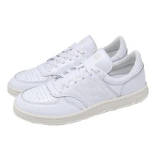 New Balance 男女款 T500 D楦運動休閒鞋 CT500LPC