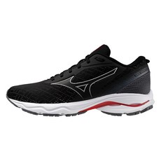 Mizuno 美津濃 男款 WAVE PRODIGY 6 慢跑鞋 J1GC241052