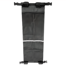 感恩使者 氧氣瓶輪椅掛袋-II版, ZHCN2326, 1個