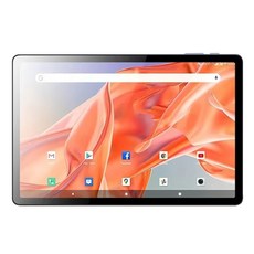 重返未來 4G Lte平板電腦 12G/128G 11吋 紫色 輕巧便攜, 1台