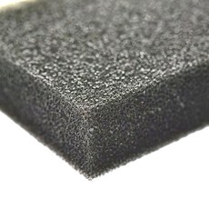 SOBO 松寶 高級過濾棉, 1個