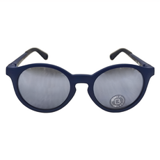 BEABA 兒童太陽眼鏡(4-6Y), 深藍色