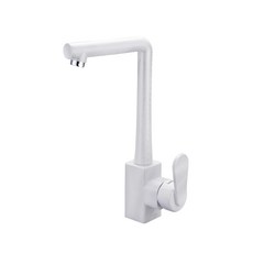 德利生活 旋轉水龍頭 延伸器, 1個