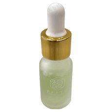 PATTO RABBIT 百特兔 PERFU 擴香精油, 植感森林, 10ml, 1瓶