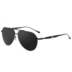 Jeep 高畫質 HD 偏光 墨鏡 A6221