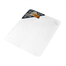 KEYTOSS 詰朵斯 幸福時光 環保防滑餐墊, 顏色隨機, 38 x 28 x 0.08cm, 1入