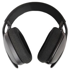 logitech 羅技 Zone Vibe 100 無線藍牙耳機麥克風, 石墨灰, A00167