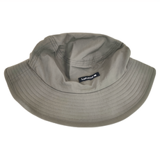 Lafuma TRAVEL HAT 戶外帽, 灰色