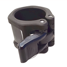 AD-ROCKET 快速卡扣 Set 槓片鎖扣, 270g, 1組