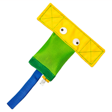 PETSVILLE 派思維 滅火小隊 大象雲梯, 32 x 22cm, 1個