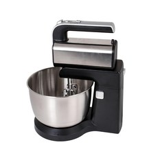 尚朋堂 不鏽鋼桶攪拌器 2.1kg, SEG-135B