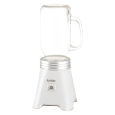 Amigo 玻璃隨行杯果汁機 WK-722 300W 110V