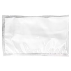 家用真空密封袋 PP材質 中國製造 保存期限10年, 中, 100個, 1包