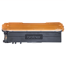 brother 兄弟牌 原廠碳粉匣 TN-456，適用於 L8360CDW 和 MFC-L8900CDW 機型，列印張數約 6,500 頁, 黃色, 1個