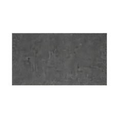 一次性防髒污地墊, 深灰色, 6個