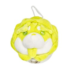 Pur Lab 噗扑實驗室 寵物拾便袋包 F 45g, 菜狗, 1個, 1個