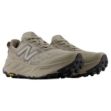 New Balance 女款 越野慢跑鞋