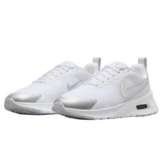 NIKE 耐吉 男女款 W AIR MAX NUAXIS 運動鞋 HF1233-101