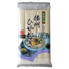 KANESU 播州冷麵, 1包, 500g