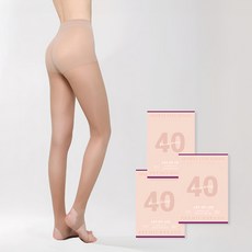 UU GOLF 壓力高爾夫球襪 踩腳款, 咖啡 3, 3件