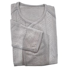 Simba 小獅王辛巴 Air Upper 透氣棉新生兒反袖肚衣 加長款 長袖