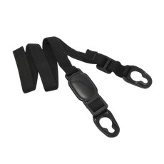 Skater 水壺揹帶, 黑色, 1條