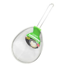 LInox 廚之坊 304不鏽鋼通用網, 1支