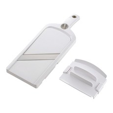 KAI 貝印 可調厚度刨片器, DH-8026, 1個