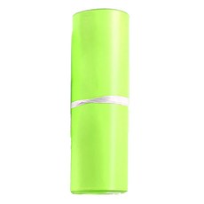 咪咪購物 破壞袋 果綠色, 300張