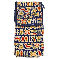 genki bebi 元氣寶寶 母乳保鮮便利袋 LB86101, 1入, 1個