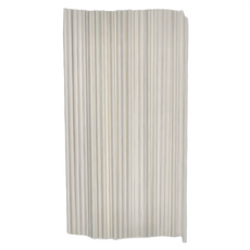 Betty's 焙蒂絲 棒棒糖紙棒 20cm 50支, CP020, 1包