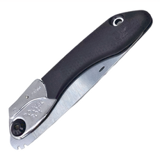 Silky 喜樂 POCKET BOY 合鋸 木工鋸/園藝鋸/樹鋸 170mm, 1支