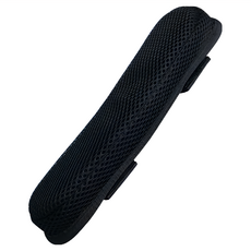 上手家居 加厚書包減壓背帶