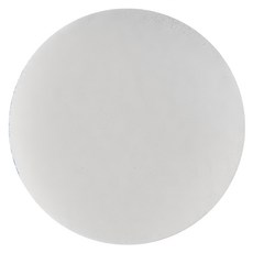 BOSCH 博世 電動刷 UniversalBrush - 適用於敏感表面的柔軟超細清潔海綿, 63 x 63 x 12mm, 1個