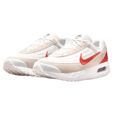 NIKE 耐吉 男款 AIR MAX VERSE 慢跑鞋 FV1302-100
