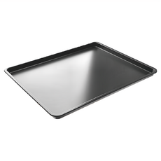 unopan 屋諾 1000系列不沾 鍍鋁烤盤, 1個