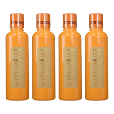 Propolinse 蜂膠漱口水 原味 600ml, 4瓶