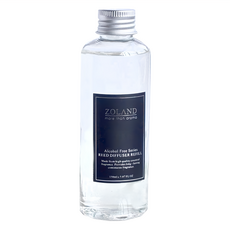 ZOLAND 家居香薰 補充精油 CAEO0060C, 櫻花 Sakura, 150ml, 1瓶
