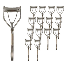 BELLE MADAME 貝麗瑪丹 放射式睫毛夾, 15個