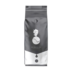 西達摩可可旋風咖啡豆, 咖啡豆(無研磨), 450g, 1包