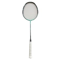 Kawasaki 川崎 Ultra Carbon II 全碳 空拍, 1支, KBD535GR-S