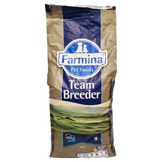 Farmina 法米納 幼犬/懷孕犬 天然熱帶水果系列狗糧 FTD1, 1袋