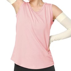 MI MI LEO 女款 台製 竹炭科技抑菌背心 內著穿搭 升溫發熱 修身版型 透氣吸排速乾 消臭抑菌