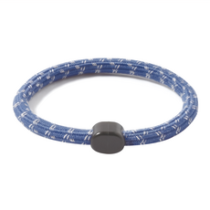 ELEBLO 防靜電手環, 1個