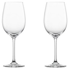 ZWIESEL GLAS IVENTO系列 白酒杯, 349ml, 2個