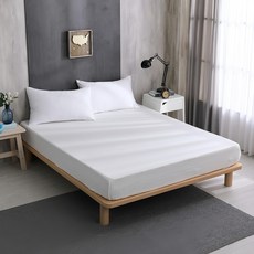 Ishur 伊舒爾 3M防潑水保潔墊 + 枕套